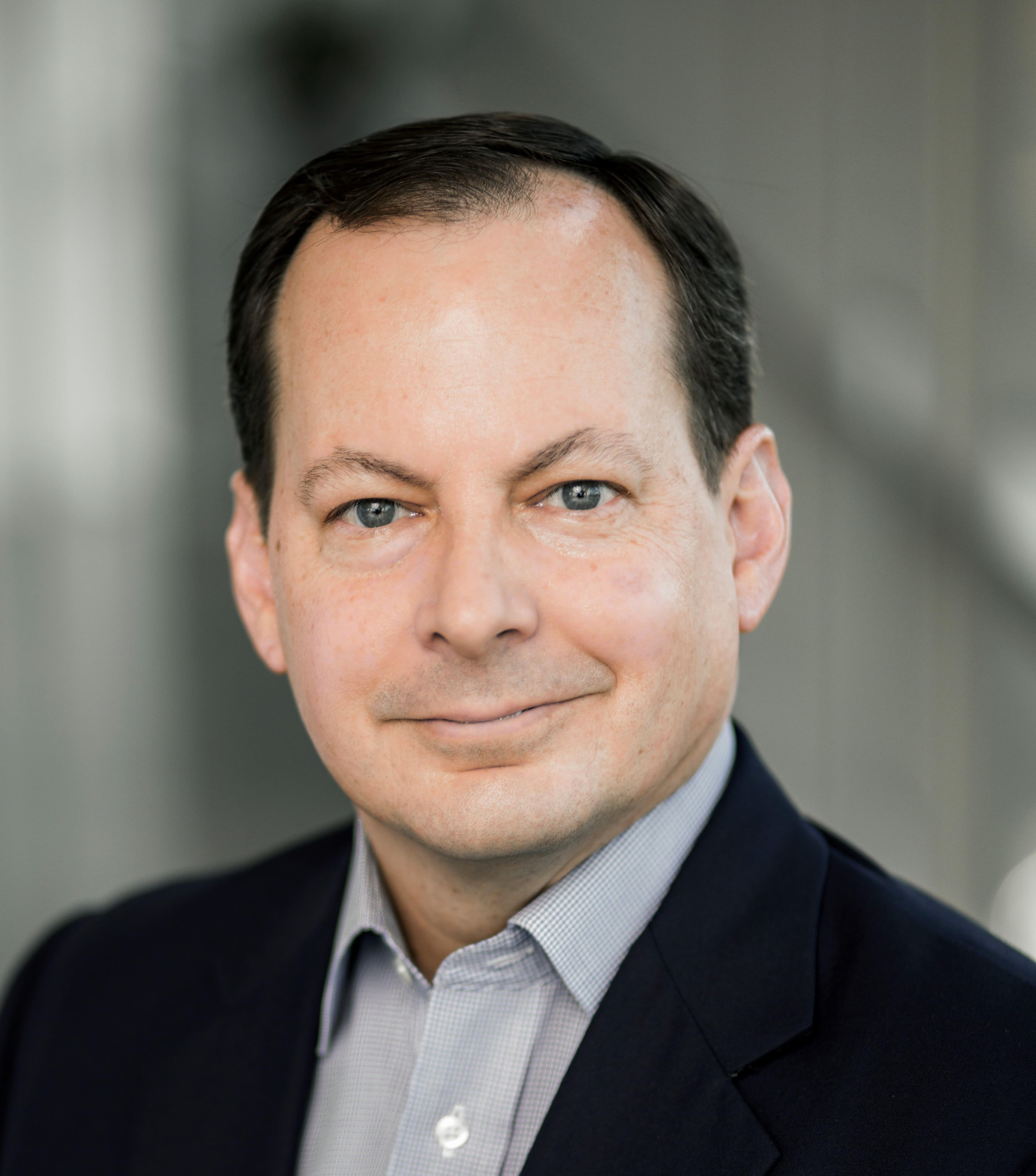 Wiley Deck, Vice President of US-Japan Infrastructure Advisors